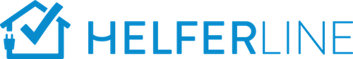 HELFERLINE Webshop