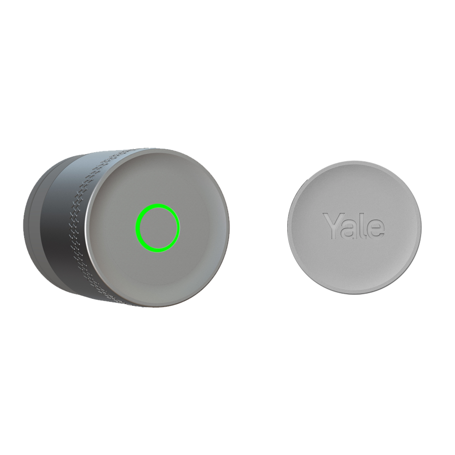Smart Lock