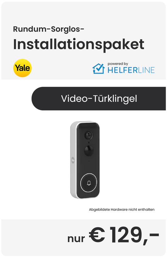 Video-Türkingel